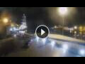 Webcam Floriana