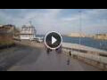 Webcam Floriana