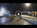 Webcam Floriana