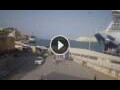 Webcam Floriana