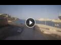 Webcam Floriana