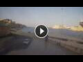Webcam Floriana