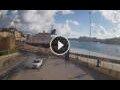 Webcam Floriana