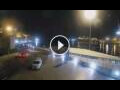 Webcam Floriana