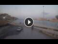 Webcam Floriana