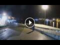 Webcam Floriana