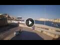 Webcam Floriana