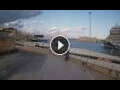 Webcam Floriana