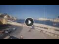 Webcam Floriana