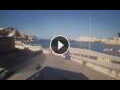 Webcam Floriana