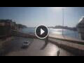 Webcam Floriana