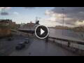 Webcam Floriana