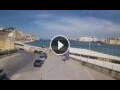 Webcam Floriana