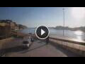 Webcam Floriana