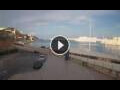Webcam Floriana