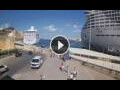 Webcam Floriana