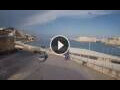 Webcam Floriana
