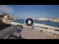 Webcam Floriana