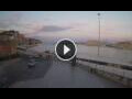 Webcam Floriana