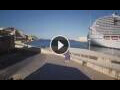 Webcam Floriana