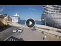 Webcam Floriana
