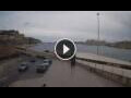 Webcam Floriana