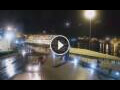 Webcam Floriana