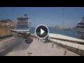 Webcam Floriana