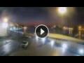Webcam Floriana
