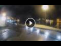 Webcam Floriana