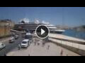 Webcam Floriana