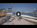 Webcam Floriana