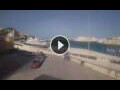 Webcam Floriana