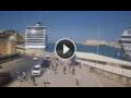 Webcam Floriana
