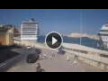 Webcam Floriana