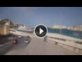 Webcam Floriana