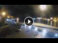 Webcam Floriana