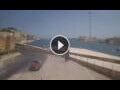 Webcam Floriana