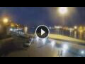 Webcam Floriana