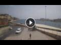 Webcam Floriana