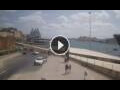 Webcam Floriana