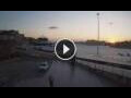 Webcam Floriana