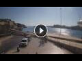 Webcam Floriana