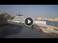 Webcam Floriana