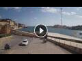 Webcam Floriana