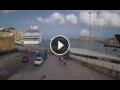 Webcam Floriana