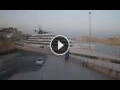 Webcam Floriana