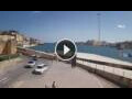 Webcam Floriana
