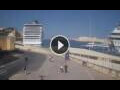 Webcam Floriana