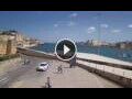 Webcam Floriana